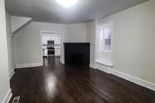 608 S 48th St, Philadelphia, PA 19143 - Photo 6