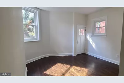 608 S 48th Street, Philadelphia, PA 19143 - Photo 10