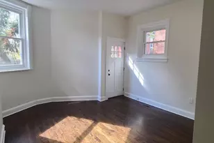 608 S 48th St, Philadelphia, PA 19143 - Photo 10