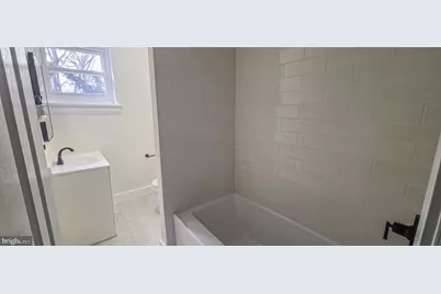 608 S 48th Street, Philadelphia, PA 19143 - Photo 8