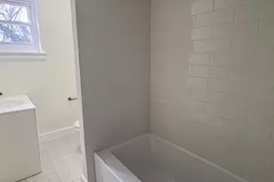 608 S 48th St, Philadelphia, PA 19143 - Photo 8