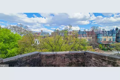 608 S 48th Street, Philadelphia, PA 19143 - Photo 28