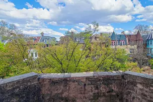 608 S 48th St, Philadelphia, PA 19143 - Photo 28