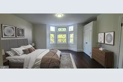 608 S 48th Street, Philadelphia, PA 19143 - Photo 12