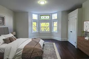 608 S 48th St, Philadelphia, PA 19143 - Photo 12