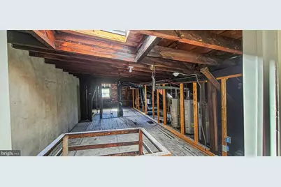 608 S 48th Street, Philadelphia, PA 19143 - Photo 34