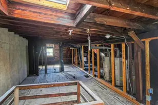 608 S 48th St, Philadelphia, PA 19143 - Photo 34