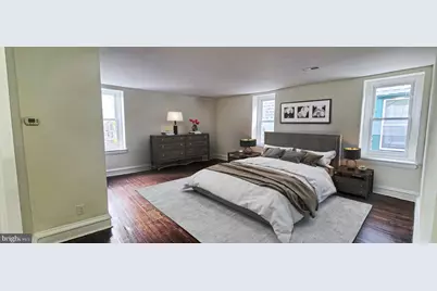 608 S 48th Street, Philadelphia, PA 19143 - Photo 30