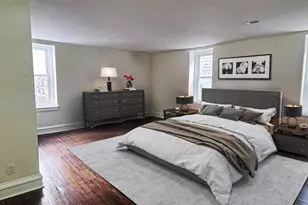 608 S 48th St, Philadelphia, PA 19143 - Photo 30