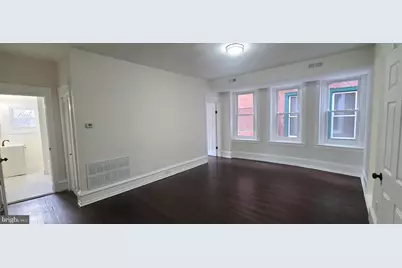 608 S 48th Street, Philadelphia, PA 19143 - Photo 16