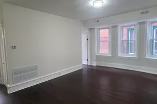 608 S 48th St, Philadelphia, PA 19143 - Photo 16