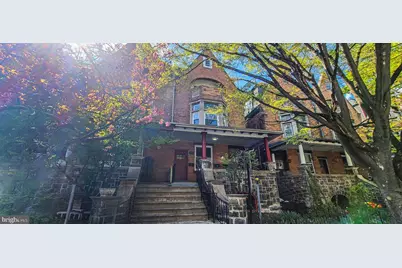 608 S 48th Street, Philadelphia, PA 19143 - Photo 1