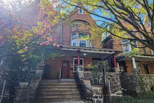 608 S 48th St, Philadelphia, PA 19143 - Photo 1