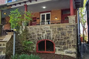 608 S 48th St, Philadelphia, PA 19143 - Photo 2