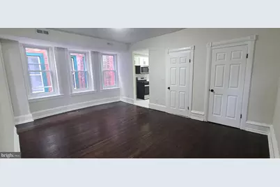 608 S 48th Street, Philadelphia, PA 19143 - Photo 18