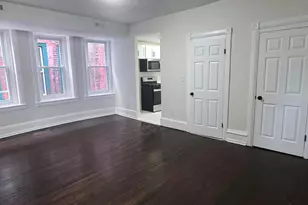 608 S 48th St, Philadelphia, PA 19143 - Photo 18