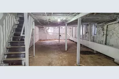 608 S 48th Street, Philadelphia, PA 19143 - Photo 36