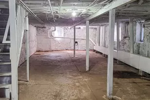 608 S 48th St, Philadelphia, PA 19143 - Photo 36