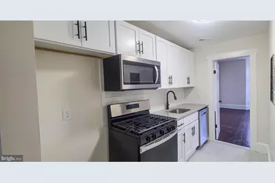 608 S 48th Street, Philadelphia, PA 19143 - Photo 20