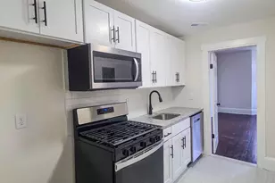 608 S 48th St, Philadelphia, PA 19143 - Photo 20