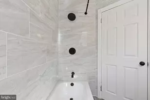 3804 Manayunk Ave, Philadelphia, PA 19128 - Photo 20