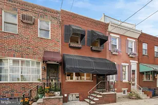 1434 S Clarion St, Philadelphia, PA 19147 - Photo 1
