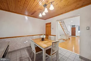 1434 S Clarion St, Philadelphia, PA 19147 - Photo 8