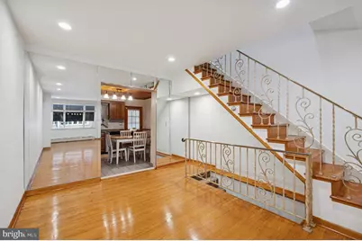 1434 S Clarion Street, Philadelphia, PA 19147 - Photo 4