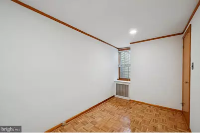 1434 S Clarion Street, Philadelphia, PA 19147 - Photo 12