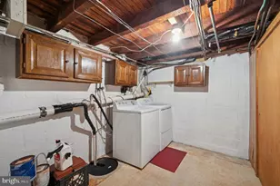 1434 S Clarion St, Philadelphia, PA 19147 - Photo 18