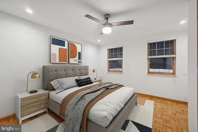 1434 S Clarion Street, Philadelphia, PA 19147 - Photo 10