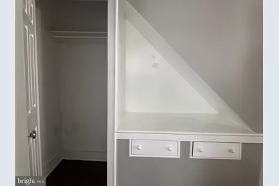 308 Delancey Street, Philadelphia, PA 19106 - Photo 12