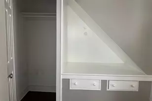 308 Delancey St, Philadelphia, PA 19106 - Photo 12