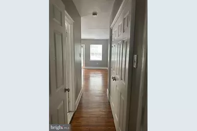 308 Delancey Street, Philadelphia, PA 19106 - Photo 10