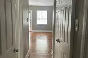 308 Delancey St, Philadelphia, PA 19106 - Photo 10