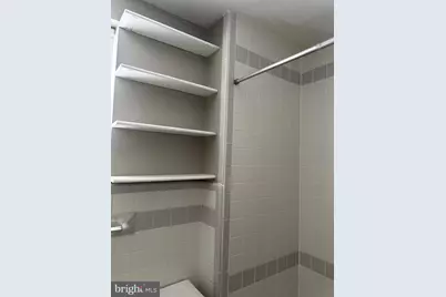 308 Delancey Street, Philadelphia, PA 19106 - Photo 14