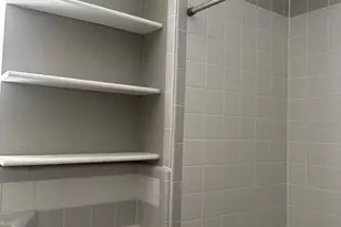 308 Delancey St, Philadelphia, PA 19106 - Photo 14