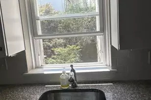 308 Delancey St, Philadelphia, PA 19106 - Photo 6