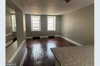 308 Delancey Street, Philadelphia, PA 19106 - Photo 1