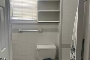 308 Delancey St, Philadelphia, PA 19106 - Photo 16