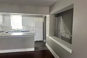 308 Delancey St, Philadelphia, PA 19106 - Photo 4