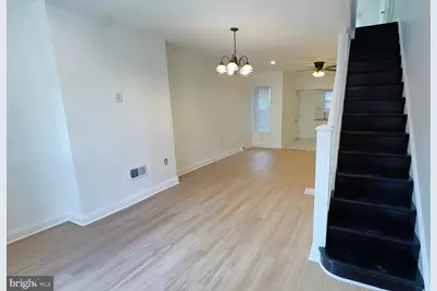 [Address not provided], Philadelphia, PA 19134 - Photo 2