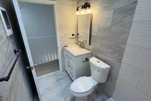 [Address not provided], Philadelphia, PA 19134 - Photo 20