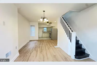 [Address not provided], Philadelphia, PA 19134 - Photo 4