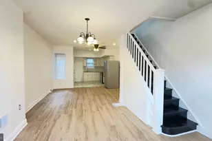 [Address not provided], Philadelphia, PA 19134 - Photo 4