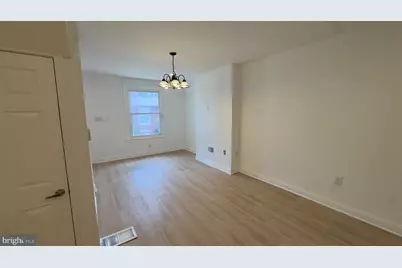 [Address not provided], Philadelphia, PA 19134 - Photo 6