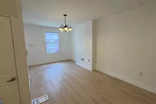 [Address not provided], Philadelphia, PA 19134 - Photo 6