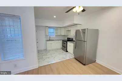 [Address not provided], Philadelphia, PA 19134 - Photo 10
