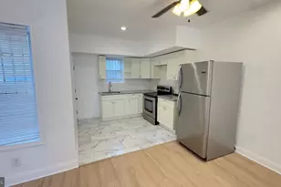 [Address not provided], Philadelphia, PA 19134 - Photo 10