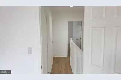 [Address not provided], Philadelphia, PA 19134 - Photo 24